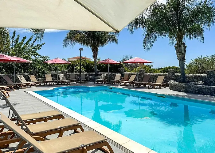 In With Wifi Apartamento Ricadi