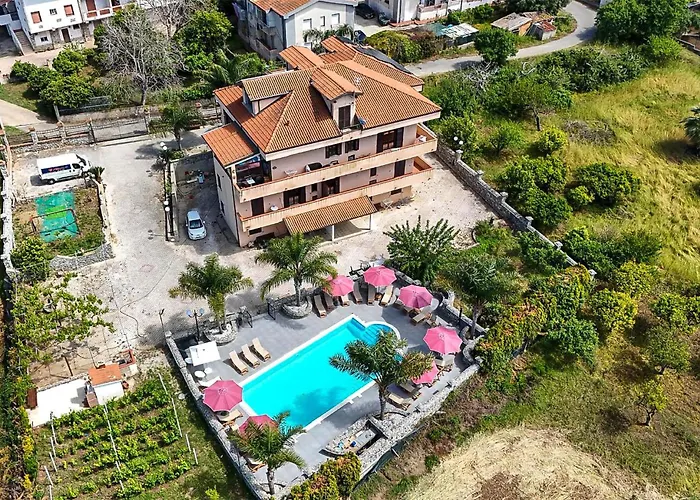 In With Wifi * Ricadi