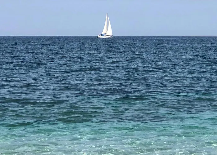 In With Wifi * Ricadi